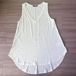 NWOT Peyton Jensen tank